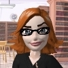 Profile Image for Paige Soule.