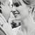 Profile Image for Alisa.
