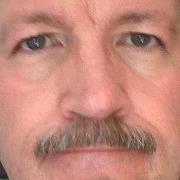 Profile Image for Jaco Steyn.