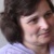 Profile Image for Sara Bahnmaier.