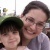 Profile Image for Monica Caro.