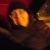 Profile Image for Carolyn Lawry.