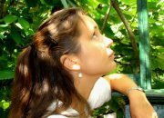 Profile Image for Anna Kladova.