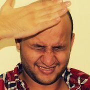 Profile Image for Muhamed Ȝadel.