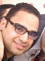 Profile Image for Mhmoud nagy.