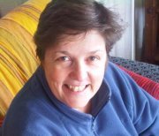 Profile Image for Susan Schuurmans.