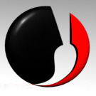 Profile Image for Keni Arts.