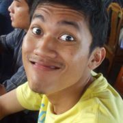 Profile Image for Maulana Kusuma.