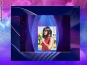 Profile Image for Coy Raven-starr.