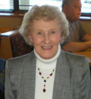 Profile Image for Vera.