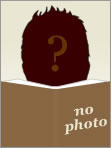 Profile Image for John Barnes Odonkor.