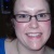 Profile Image for Alison.