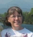 Profile Image for Deborha Mitchell.