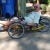 Profile Image for Jim Wilson.