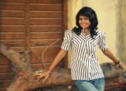 Profile Image for Nikita Parmar.