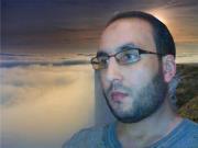 Profile Image for فريد فرحاتي.