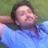 Profile Image for Pramod Mathew.