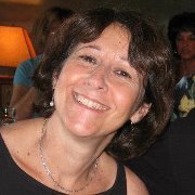 Profile Image for Cathy.