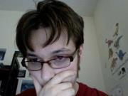 Profile Image for Evan.