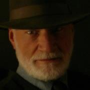 Profile Image for Michael.
