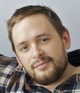 Profile Image for Paul.