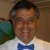 Profile Image for Francisco Machado.