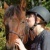 Profile Image for Stephanie Scott.