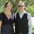 Profile Image for Jessica King.