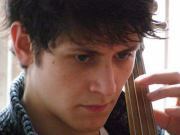 Profile Image for Gergő Balogh.