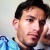 Profile Image for عبدالله طليبه.