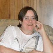 Profile Image for Teresa.