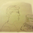 Profile Image for Pablo Vicente Vicente.