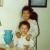 Profile Image for Vickie Iddings.
