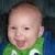 Profile Image for Tony Schmitt.