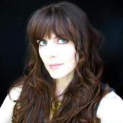 Profile Image for Tania Donald.