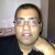 Profile Image for Suleman Thadha.