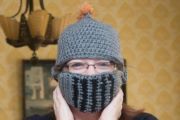 Profile Image for Michelle Hopkins.
