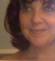 Profile Image for Felicie Lucas.