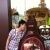 Profile Image for Eugene Tung.