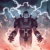 Profile Image for Jonathan.