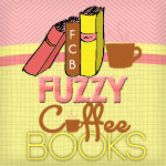 Profile Image for Courtney (Fuzzy.Coffee.Books).