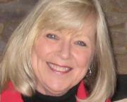 Profile Image for Sandy Duteau.