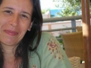 Profile Image for Rita De sousa.