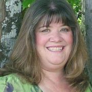 Profile Image for Terrie Kellum pursel.