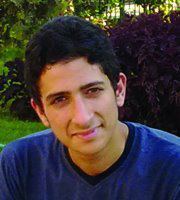Profile Image for Yehia Abo el-nga.