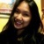 Profile Image for Angela De ocampo.
