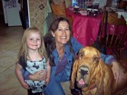 Profile Image for Terri Stewart.