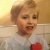 Profile Image for Briana Capra.