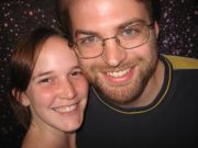 Profile Image for Meghan Davis strader.