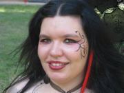 Profile Image for Elanor Matton-Johnson.